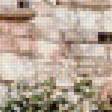 Preview of cross stitch pattern: #1954629