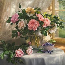 Cross stitch pattern: #1955018