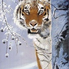 Cross stitch pattern: #1955044