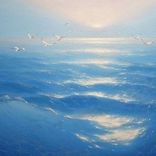 Cross stitch pattern: #1955058