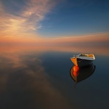 Cross stitch pattern: #1955068