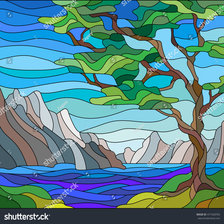 Cross stitch pattern: #1955114