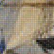 Preview of cross stitch pattern: #1955246