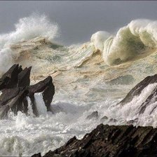 Cross stitch pattern: #1955296