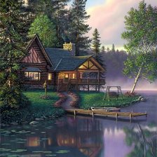 Cross stitch pattern: #1955321