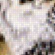 Preview of cross stitch pattern: #1955456