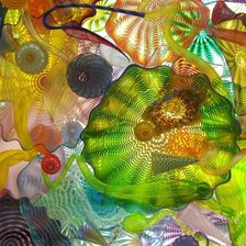 Cross stitch pattern: #1955615