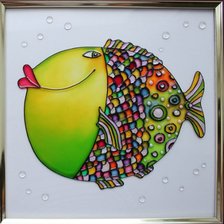 Cross stitch pattern: #1955618