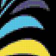 Preview of cross stitch pattern: #1955690
