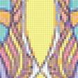 Preview of cross stitch pattern: #1955693
