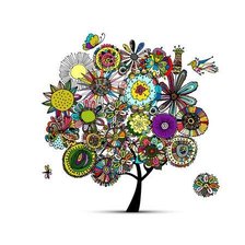 Cross stitch pattern: #1956155