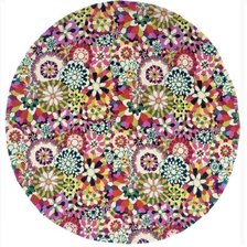 Cross stitch pattern: #1956157