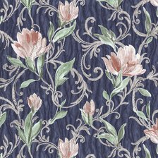 Cross stitch pattern: #1956167