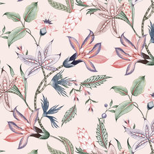 Cross stitch pattern: #1956168