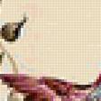 Preview of cross stitch pattern: #1956169