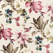 Cross stitch pattern: #1956169