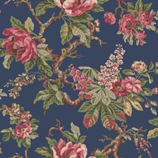 Cross stitch pattern: #1956170