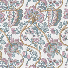 Cross stitch pattern: #1956171