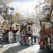 Cross stitch pattern: #1956235