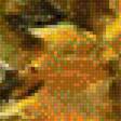 Preview of cross stitch pattern: #1956294