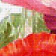 Preview of cross stitch pattern: #1956886