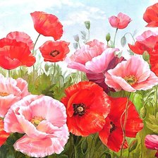 Cross stitch pattern: #1956886