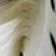 Preview of cross stitch pattern: #1956934