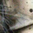 Preview of cross stitch pattern: #1957213