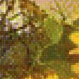 Preview of cross stitch pattern: #1957244