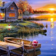 Cross stitch pattern: #1957252