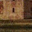 Preview of cross stitch pattern: #1957276