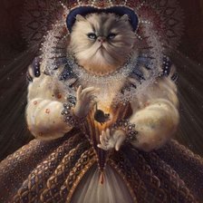 Cross stitch pattern: #1957423