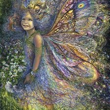 Cross stitch pattern: #1957796