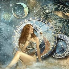 Cross stitch pattern: #1957797