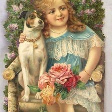 Cross stitch pattern: #1957798