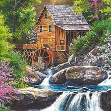 Cross stitch pattern: #1957865