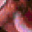 Preview of cross stitch pattern: #1958296
