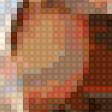 Preview of cross stitch pattern: #1958297
