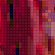 Preview of cross stitch pattern: #1958304