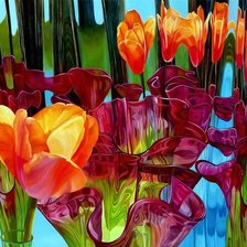 Cross stitch pattern: #1958304