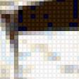 Preview of cross stitch pattern: #1958313