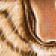 Preview of cross stitch pattern: #1958574