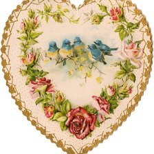 Cross stitch pattern: #1958699