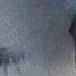 Preview of cross stitch pattern: #1958703