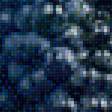 Preview of cross stitch pattern: #1958705