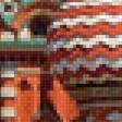 Preview of cross stitch pattern: #1958734