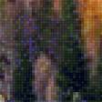 Preview of cross stitch pattern: #1958738