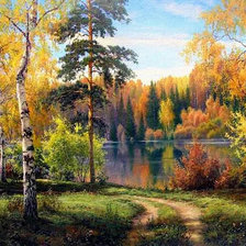 Cross stitch pattern: #1958738