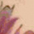 Preview of cross stitch pattern: #1958772