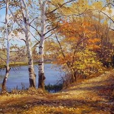 Cross stitch pattern: #1958776